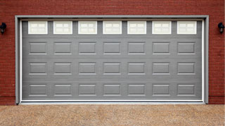 Garage Door Repair at Murillo San Jose, California